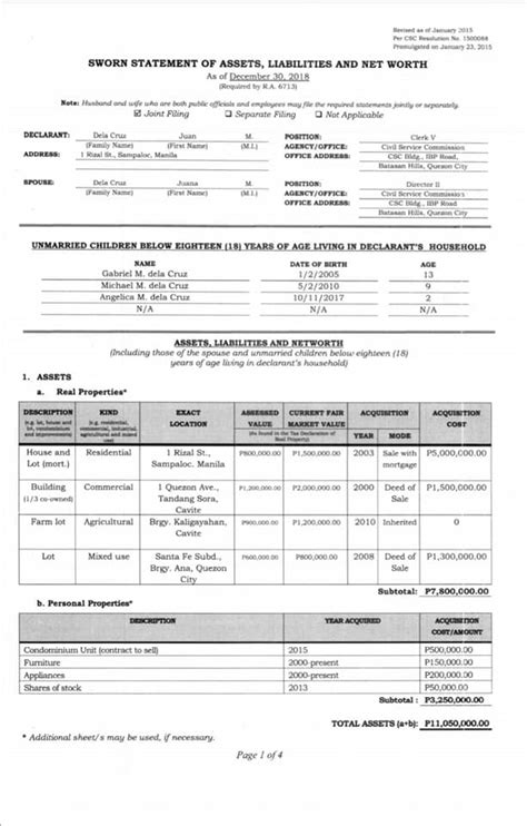 sdo1 pangasinan downloadable forms|Downloadable Forms .